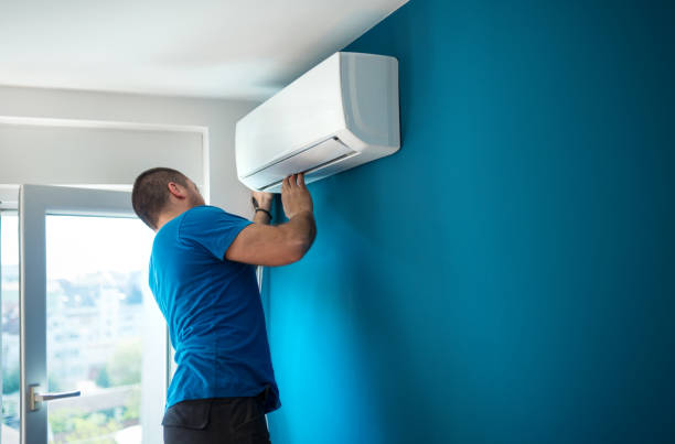 Best HVAC System Installation  in Edgewood, TX