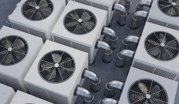 Best Affordable HVAC Services  in Edgewood, TX